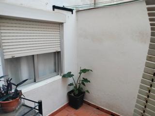 Pis a La Torre. Piso alfafar