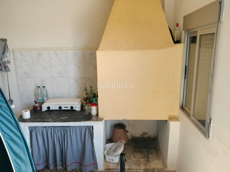 Foto 4bd8764e-30ea-4778-b8fc-60a4ea0520c3. Finca rústica terreno rustico en Picassent