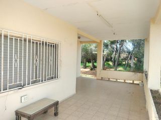 Rural plot  Carrer major. Terreno rustico