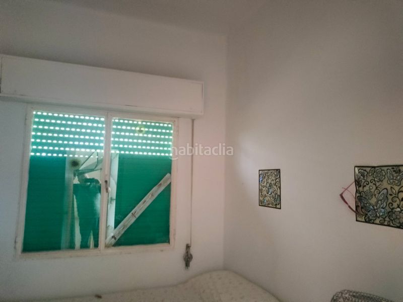 Foto ecf33028-478f-4388-9b1e-74866d10b156. Finca rústica a Picassent