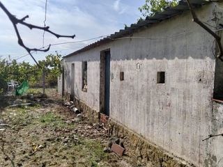 Fondo rustico in Guadassuar