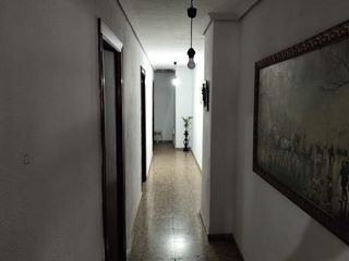 Finca rústica a Alcácer
