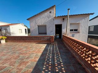 Casa a Sant Esteve Sesrovires. Oportunidad " casa en venta fantastica en sant esteve sesrovires