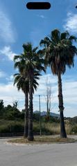 Residential Plot in Avinguda garraf 46. Venta terreno en la mejor zona de sant esteve sesrrovires !!!!!