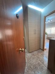 Appartement  Carrer penedès. Fantástico piso en venta en sant andreu de la barca !!!!!!!