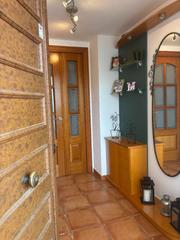 Xalet a Sant Esteve Sesrovires. Impresionante chalet en venta en sant esteve sesrrovires !!!!