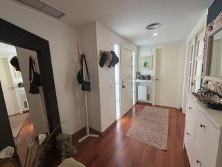 Casa en Centre. Casa exclusiva en el corazón de sant pere de ribes