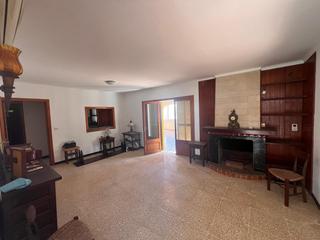 Chalet in Son Serra de Marina. Chalet en son serra