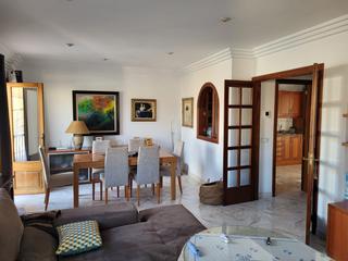 Casa en Manacor Centre. Planta baja y piso casi nuevo en manacor