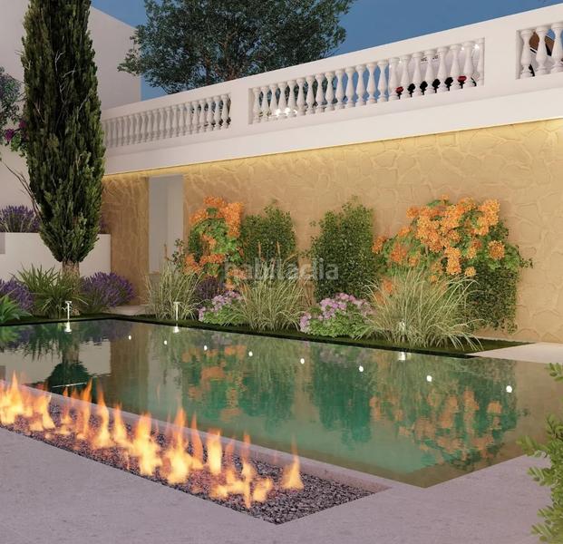 Foto ad690098-e67c-4c94-ad21-da4aeff56954. Chalet mit parking in port d´Andratx Andratx