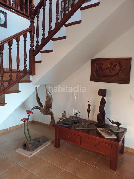 Foto 11584b69-b979-4d29-9264-403692ef0a81. Xalet amb xemeneia piscina a Felanitx poble Felanitx