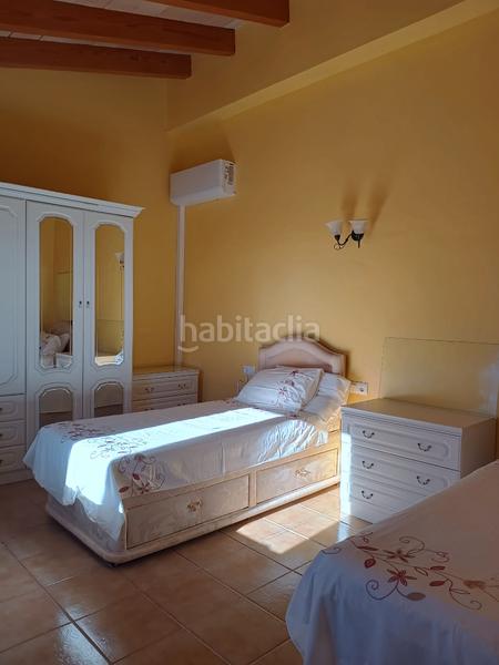 Foto 1e968d6b-f952-4ab0-9b29-f3cc0f13ccd3. Xalet amb xemeneia piscina a Felanitx poble Felanitx