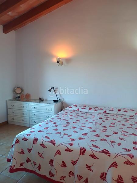 Foto 8159b193-cf83-4d7d-830a-d865a15793dc. Xalet amb xemeneia piscina a Felanitx poble Felanitx
