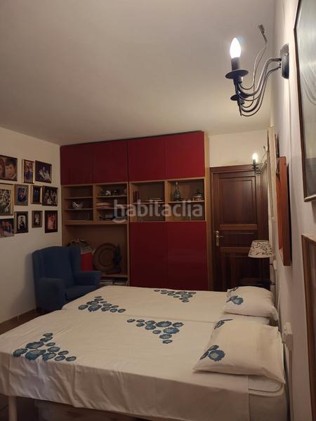 Foto ccb19479-b9d2-425c-94a2-44b649b3abf0. Xalet amb xemeneia piscina a Felanitx poble Felanitx