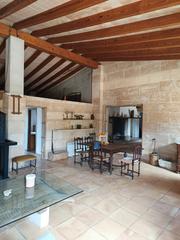Chalet à Manacor Centre. Chalet en manacor