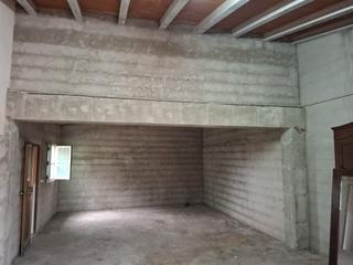 Haus in Vilafranca de Bonany. Almacén