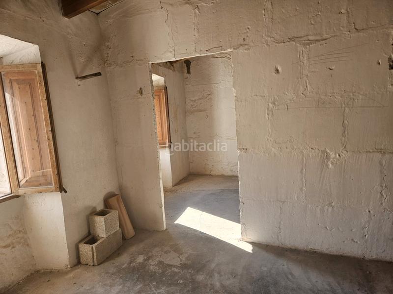 Foto 4521632d-4a3d-4d5f-bc9a-c4a65a4d4cdf. Maison dans Felanitx poble Felanitx