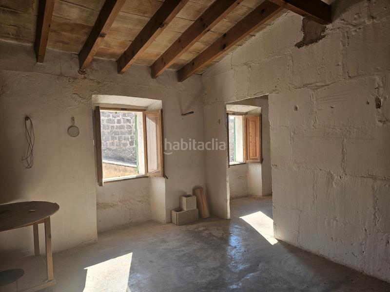 Foto 47d9b01d-bda5-458d-acfb-b16327cd5a86. Maison dans Felanitx poble Felanitx