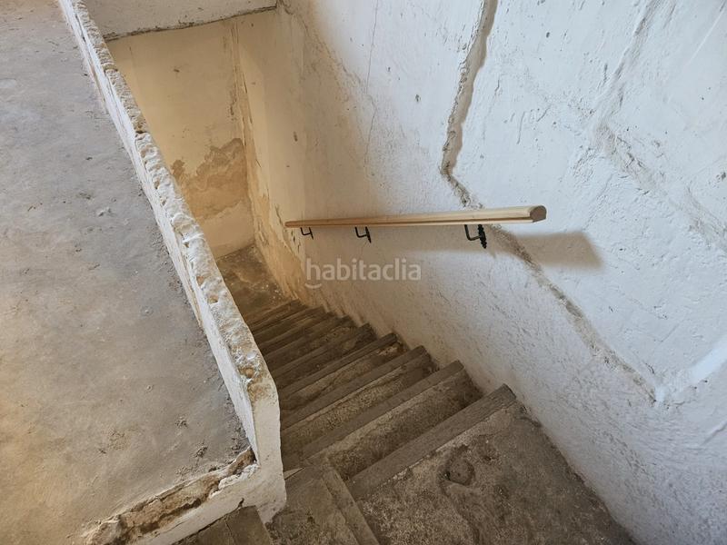 Foto 7848259a-61c4-4996-a47b-e69a49020554. Maison dans Felanitx poble Felanitx
