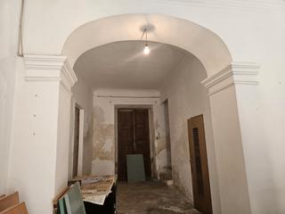 Haus in Felanitx Poble. Casa a reformar