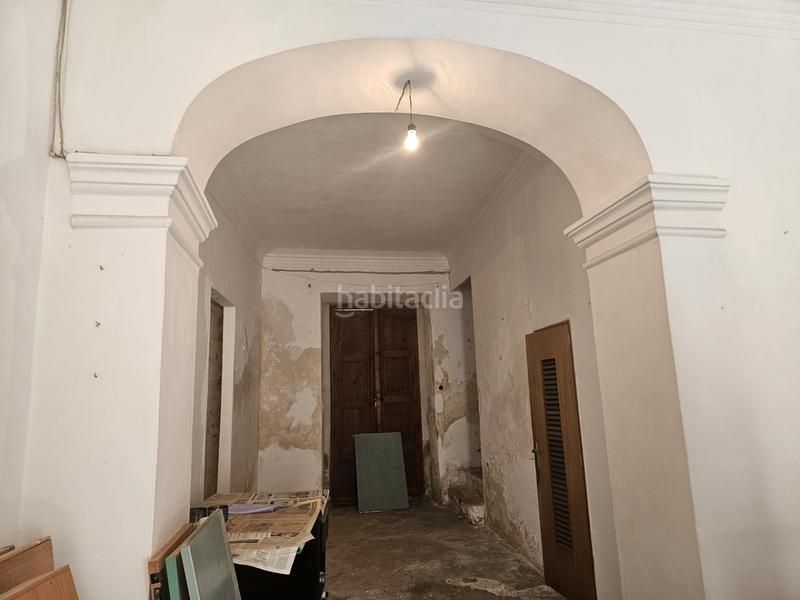 Foto 7de423bb-6767-4ba0-b4f9-3ef073f55427. Maison dans Felanitx poble Felanitx