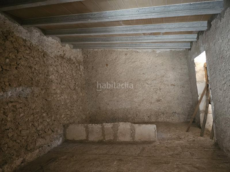 Foto dde34002-06c5-4a2e-a7c9-b4f5f15ba15d. Maison dans Felanitx poble Felanitx