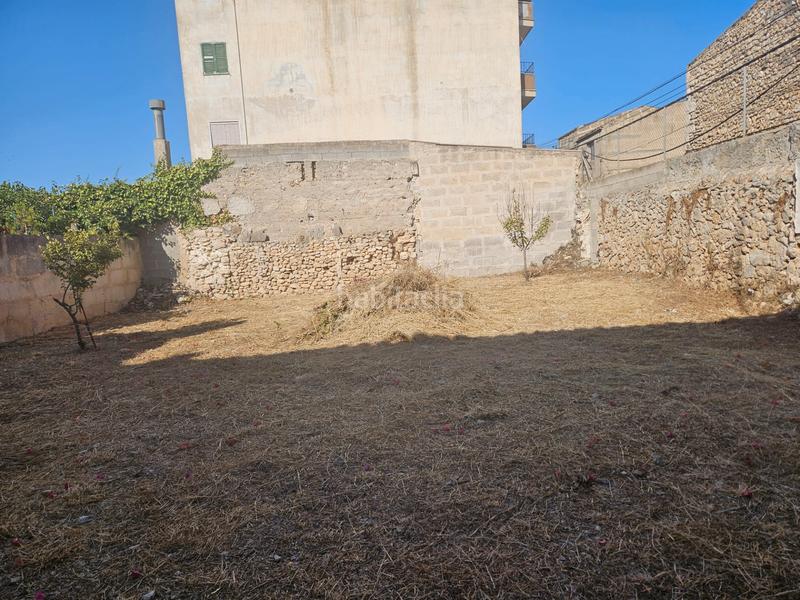 Foto ea8a1e4f-09a8-481d-a040-900a800b7e05. Maison dans Felanitx poble Felanitx