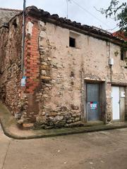 Casa a Valbona. Inmogestion infinito gestiona en exclusiva la venta de esta casa