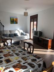 Casa a Valbona. Inmogestion infinito gestiona la venta de este adosado.