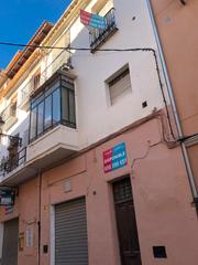 Casa a Segorbe. Inmogestion infinito gestiona en exclusiva la venta de este pequ