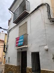 Maison à Viver. Inmogestion infinito gestiona en exclusiva la venta de esta casa