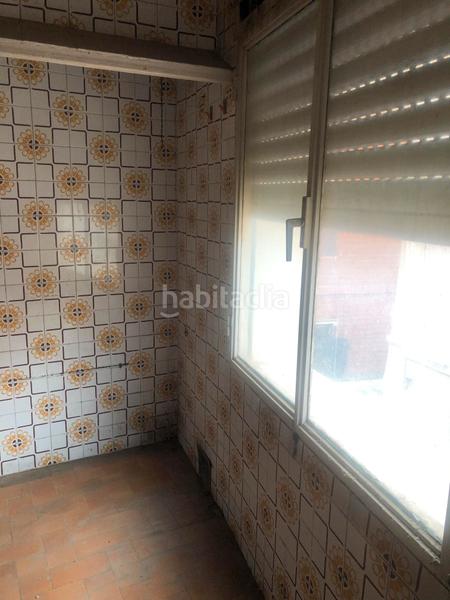 Foto 063fa0fd-ea2d-43d4-84b3-daf2d17fc842. Local comercial inmogestion infinito gestiona en exclusiva la venta de este bar restaurante ( castellón) en Segorbe