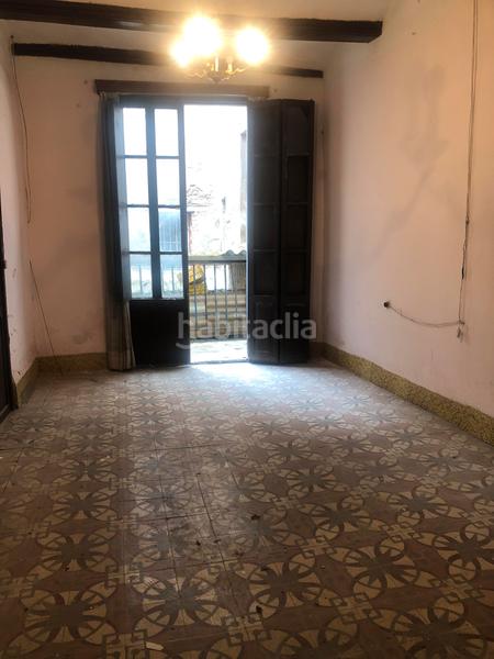 Foto 66ffb048-e4a7-46c8-b03c-9f2ba4d0ee63. Local comercial inmogestion infinito gestiona en exclusiva la venta de este bar restaurante ( castellón) en Segorbe