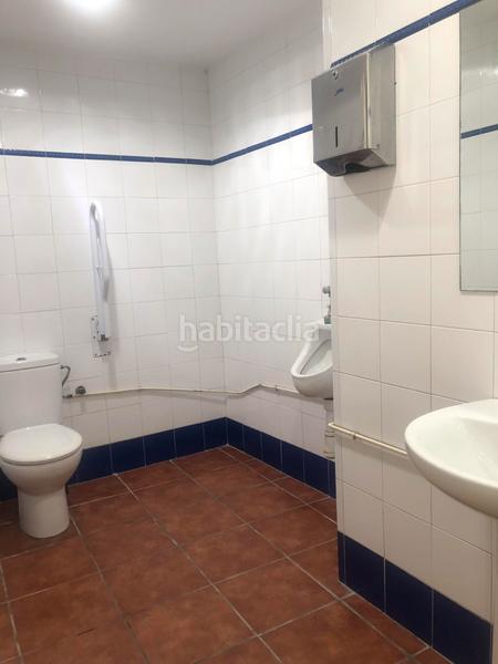 Foto 93584158-4d02-44de-98dc-491b13acaf1e. Local comercial inmogestion infinito gestiona en exclusiva la venta de este bar restaurante ( castellón) en Segorbe