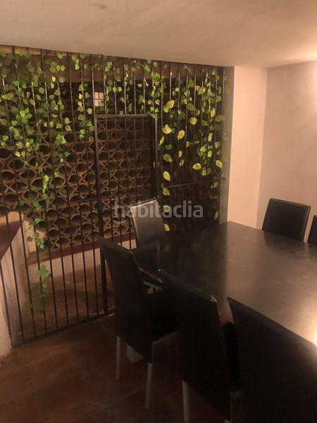 Foto 9e2b66ab-9c42-49c8-bbad-703381429581. Local comercial inmogestion infinito gestiona en exclusiva la venta de este bar restaurante ( castellón) en Segorbe