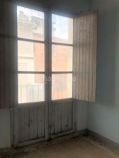 Foto b880e0d4-b113-4e30-a1e8-dd157251f0cb. Local comercial inmogestion infinito gestiona en exclusiva la venta de este bar restaurante ( castellón) en Segorbe