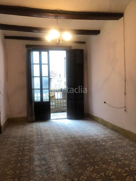 Foto ec821aed-be70-4f56-83b5-6248350b47f0. Local comercial inmogestion infinito gestiona en exclusiva la venta de este bar restaurante ( castellón) en Segorbe