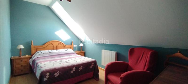 Foto 1155fb99-aeea-4c19-a83c-2b00c3f5951e. Duplex con riscaldamento parcheggio in El Ejido - Santa Ana León