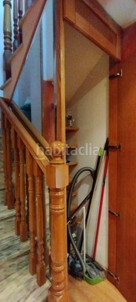 Foto 11c805b1-841f-44c0-aab4-c2a93631a408. Duplex con riscaldamento parcheggio in El Ejido - Santa Ana León