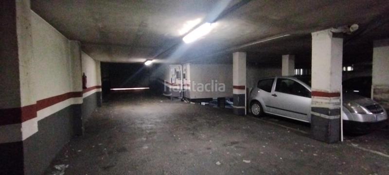 Foto 142a351d-161d-4cd9-a85a-dc6feeb34a88. Duplex con riscaldamento parcheggio in El Ejido - Santa Ana León