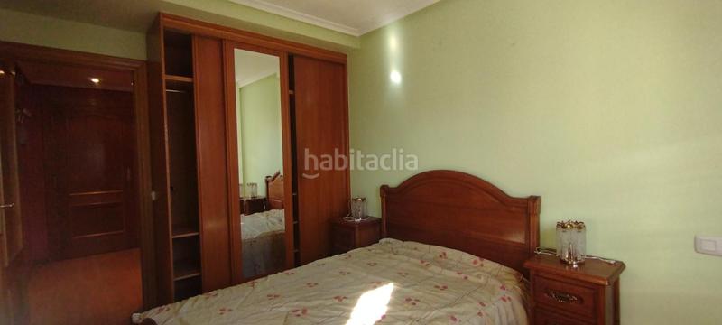 Foto 19a6edb8-7e63-4a5c-ba06-573ef7ba3aa8. Duplex con riscaldamento parcheggio in El Ejido - Santa Ana León