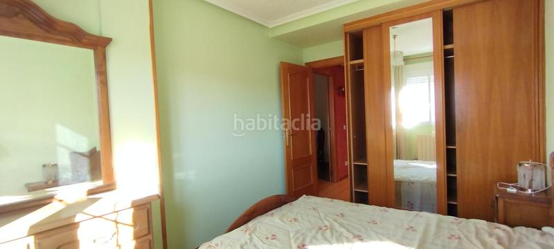 Foto 1ee966a0-b619-41f8-b3b0-63050c984436. Duplex con riscaldamento parcheggio in El Ejido - Santa Ana León