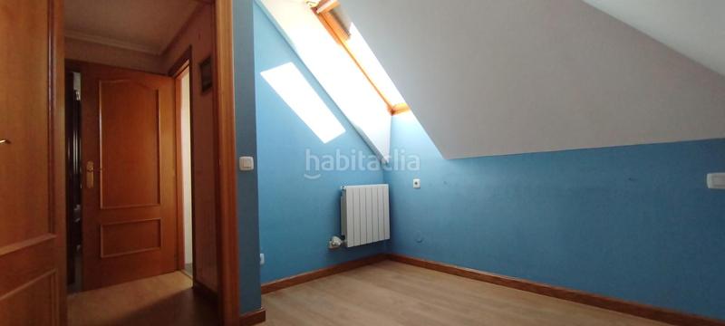 Foto 242ea7aa-af84-4110-856c-57b0a09a8462. Duplex con riscaldamento parcheggio in El Ejido - Santa Ana León