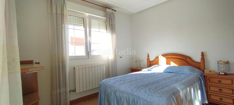 Foto 2fb13cd9-05ed-4fc7-a860-73a410d272bb. Duplex con riscaldamento parcheggio in El Ejido - Santa Ana León