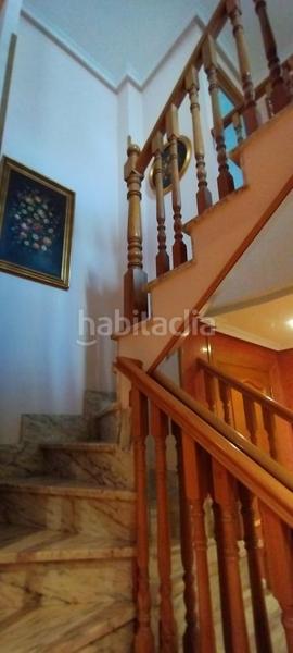 Foto 3dd51bda-cad0-47f6-840e-4e9d8d6c1e09. Duplex con riscaldamento parcheggio in El Ejido - Santa Ana León