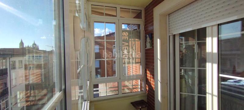 Foto 3efe93d8-ab7e-43c4-971d-01877cb6e234. Duplex con riscaldamento parcheggio in El Ejido - Santa Ana León