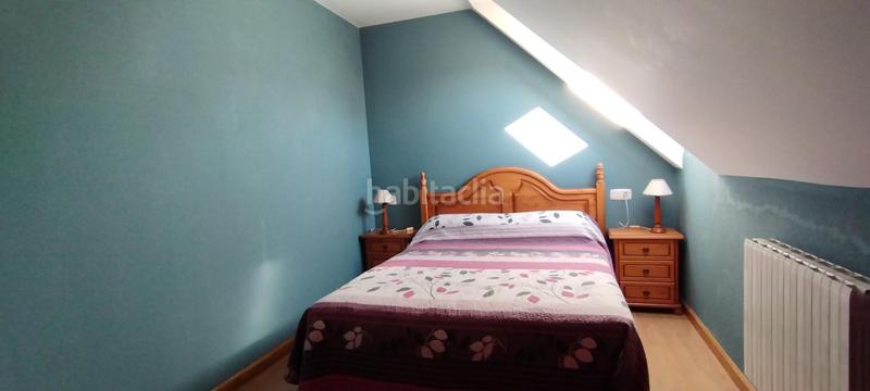 Foto 433c131d-d9f6-430b-a4fa-fbc11153abad. Duplex con riscaldamento parcheggio in El Ejido - Santa Ana León