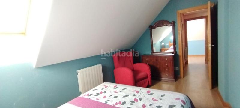 Foto 4a1e3d2e-d74f-469e-ac0a-df605b534bcb. Duplex con riscaldamento parcheggio in El Ejido - Santa Ana León