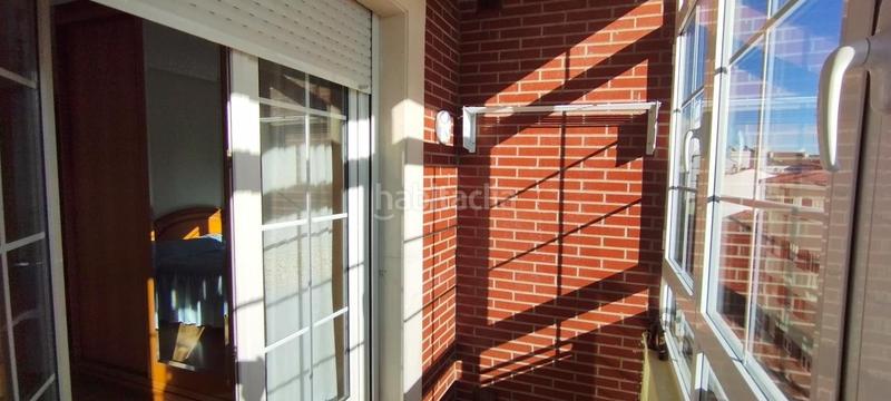 Foto 4c2227e7-cd39-4e19-ad6b-65d8330adf3c. Duplex con riscaldamento parcheggio in El Ejido - Santa Ana León