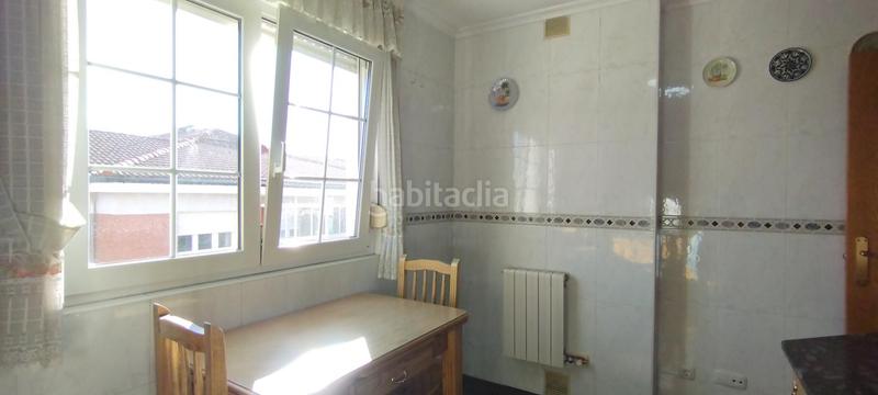 Foto 4def8287-2d44-4e45-8fae-2cc24ec70826. Duplex con riscaldamento parcheggio in El Ejido - Santa Ana León